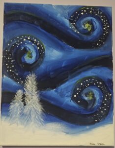 Image 2759