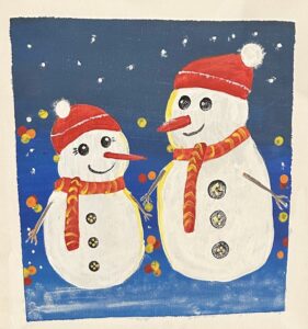 Image 2608