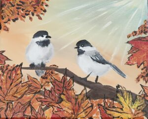 Image 10207