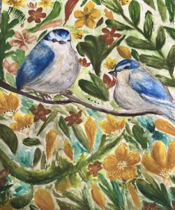 Image 10099
