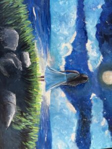 Image 10150