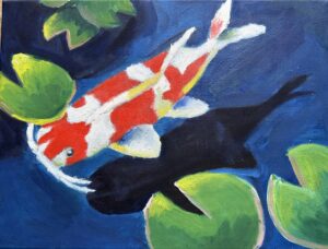 Image 9774