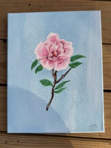 Image 10006
