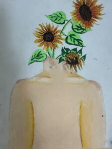 Image 10047