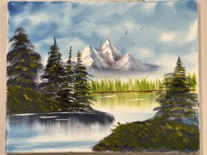 Image 10033
