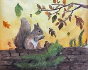 Image 10160