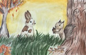 Image 10152