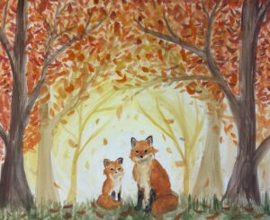 Image 10402