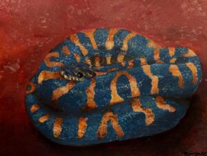 Image 10366