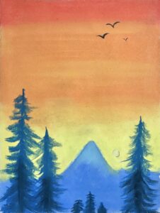 Image 10043