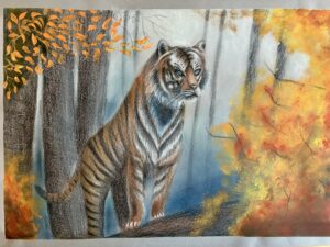Image 10215