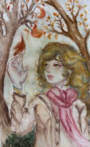 Image 10430