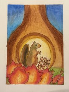 Image 10365