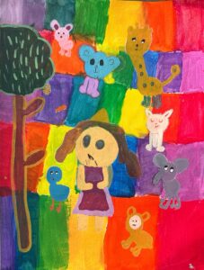 Image 15941