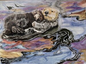 Image 15525