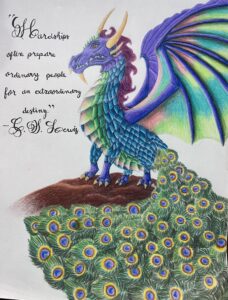 Image 16333