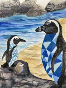 Image 15890