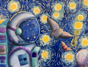 Image 15576