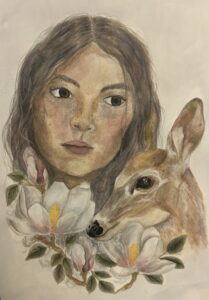 Image 15773