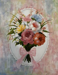 Image 16402
