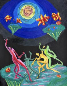 Image 16092