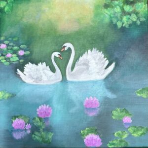 Image 16021