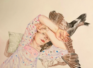 Image 15598