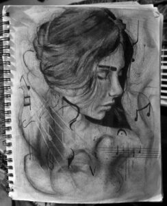 Image 15905