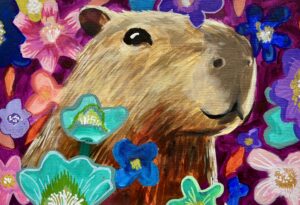 Image 16490