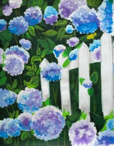 Image 16157