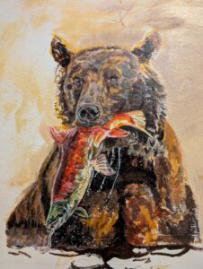 Image 15667